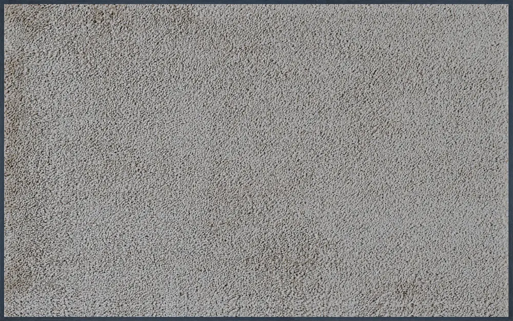 Wash + Dry Original Cool Grey - Image 3