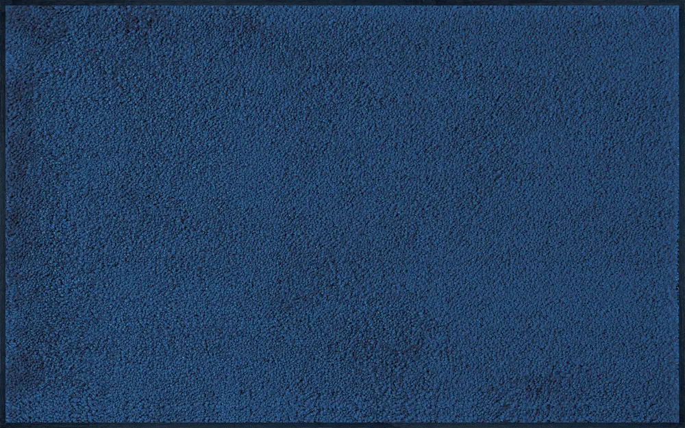 Wash + Dry Original Navy - Image 2