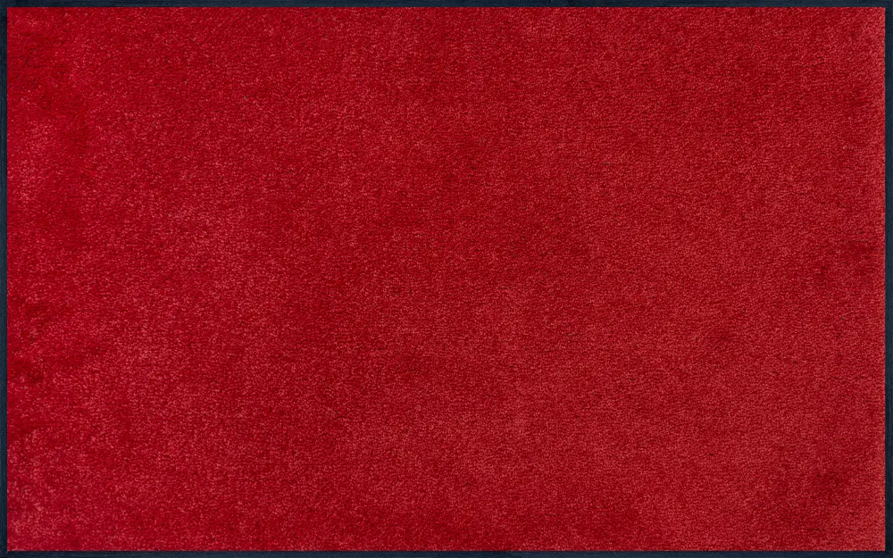 Wash + Dry Original Regal Red - Image 2