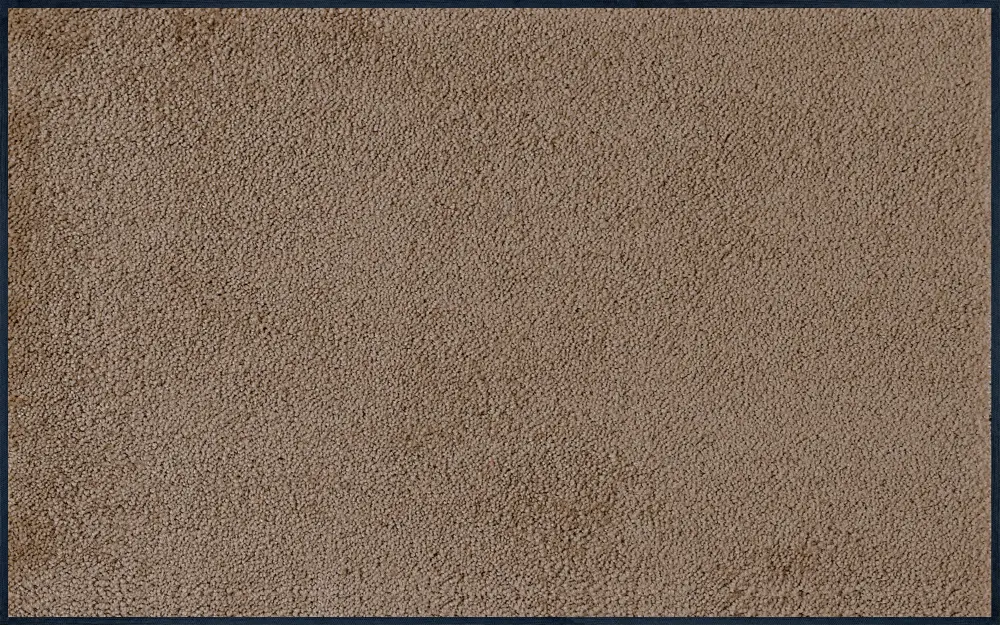 Wash + Dry Original Taupe - Image 2
