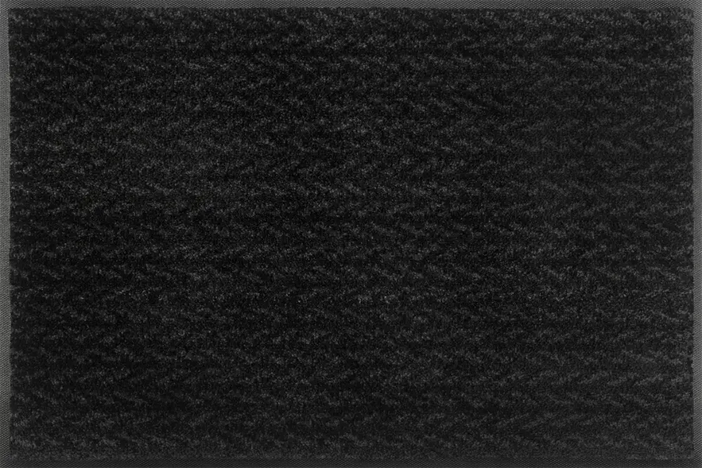 Wash+Dry REVIVE Duo Charcoal - Image 4