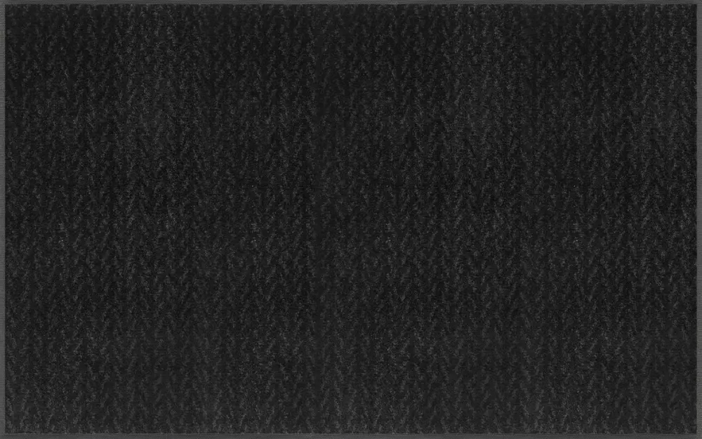 Wash+Dry REVIVE Duo Charcoal - Image 5