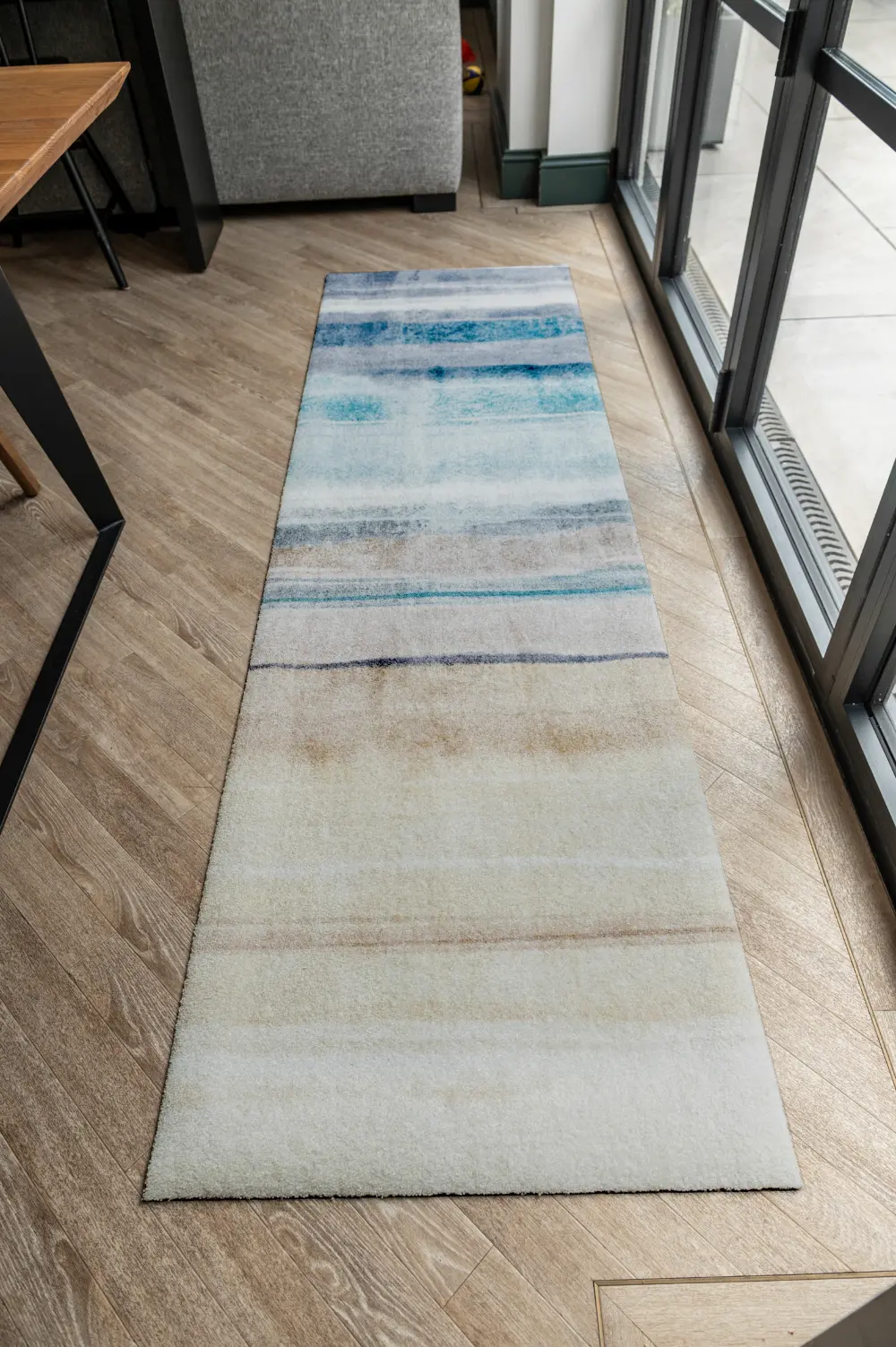 Wash+Dry RUG Frerik - Image 2