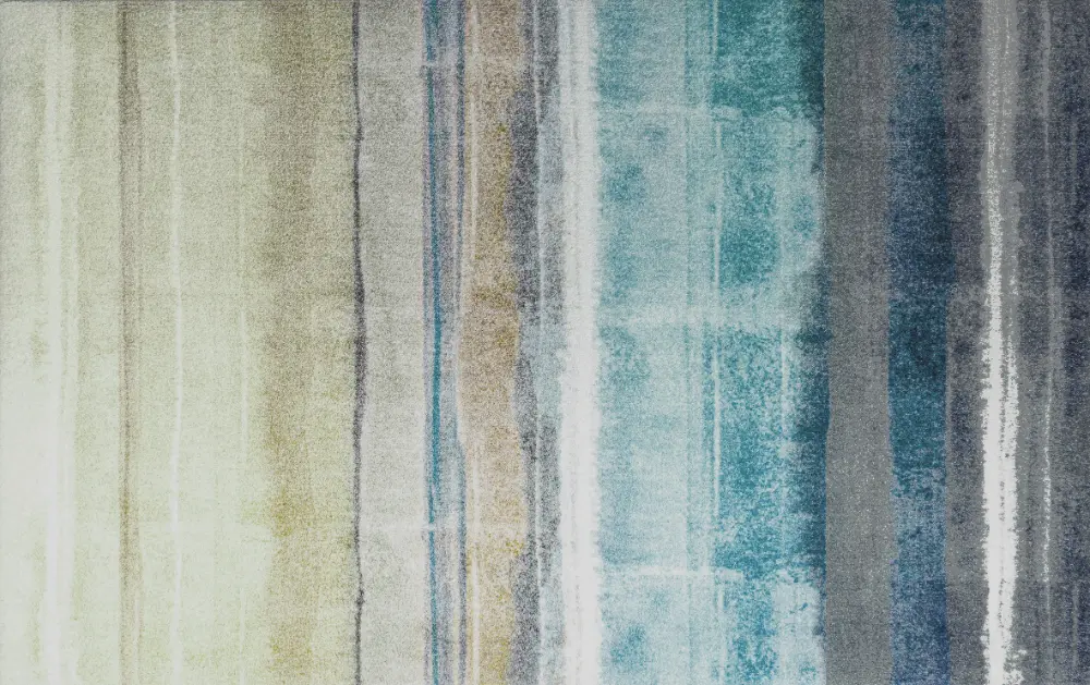 Wash+Dry RUG Frerik - Image 3
