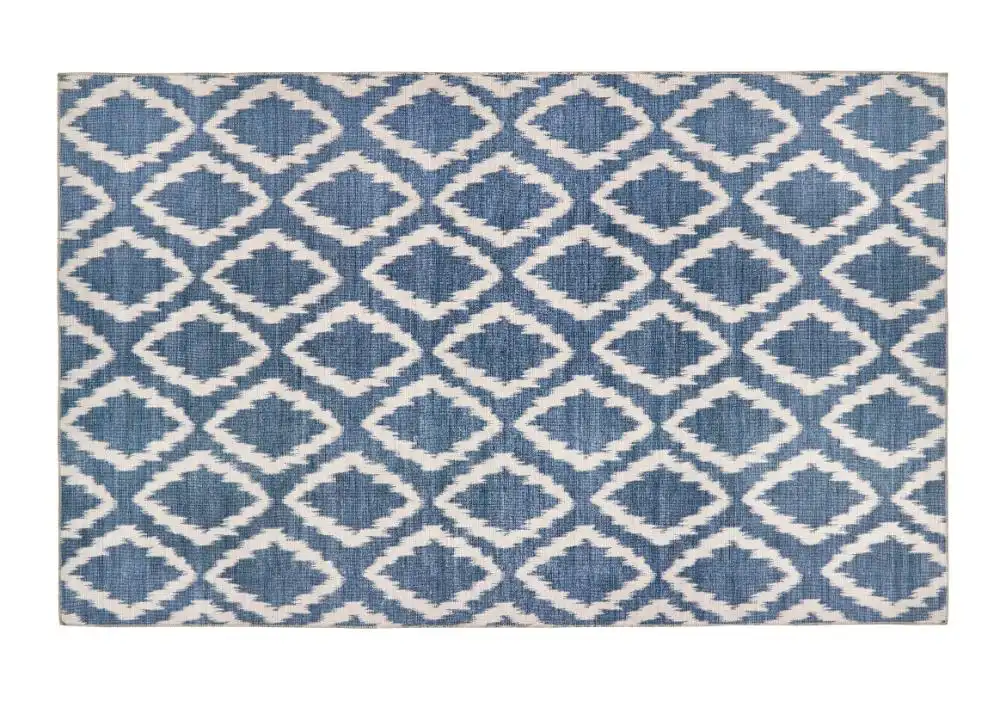 Washable Hug Como Rug - Image 2