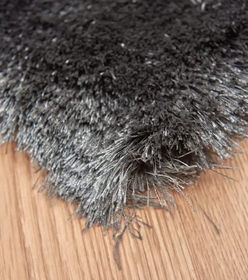 Whisper Graphite Rug - Image 3