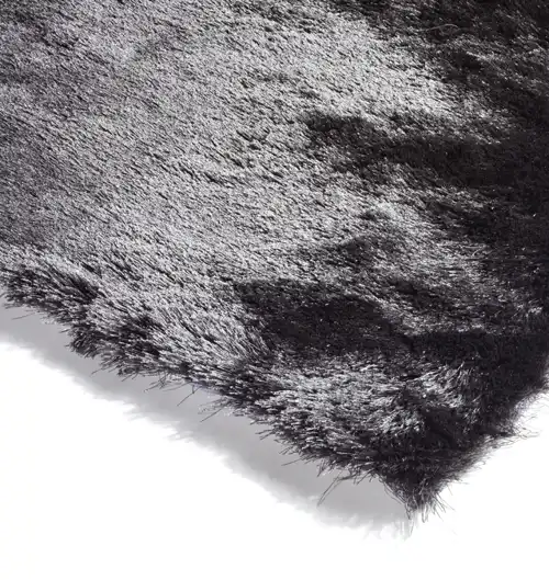 Whisper Graphite Rug - Image 4