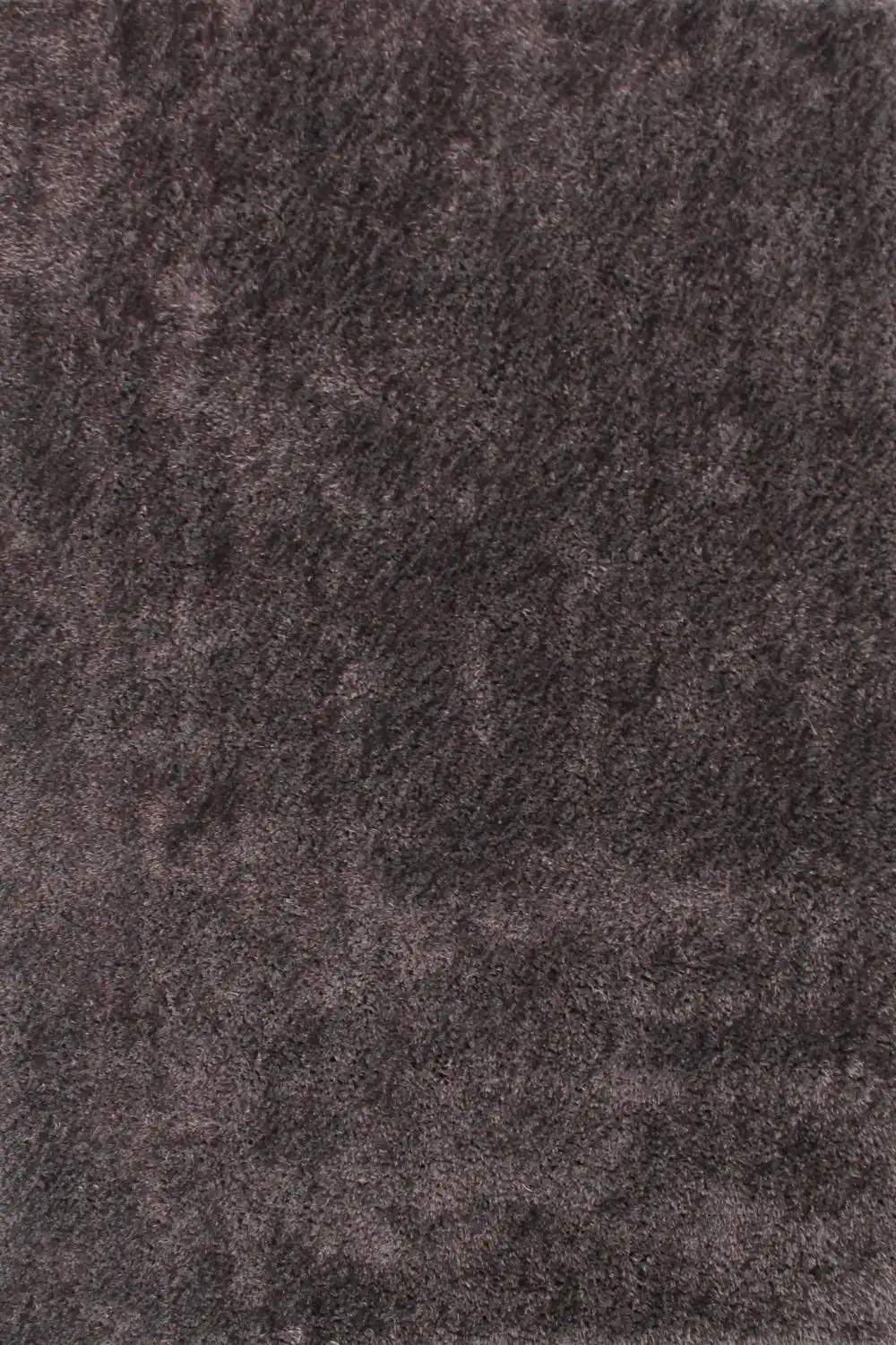 Whisper HMC CHARCOAL Rug - Image 2