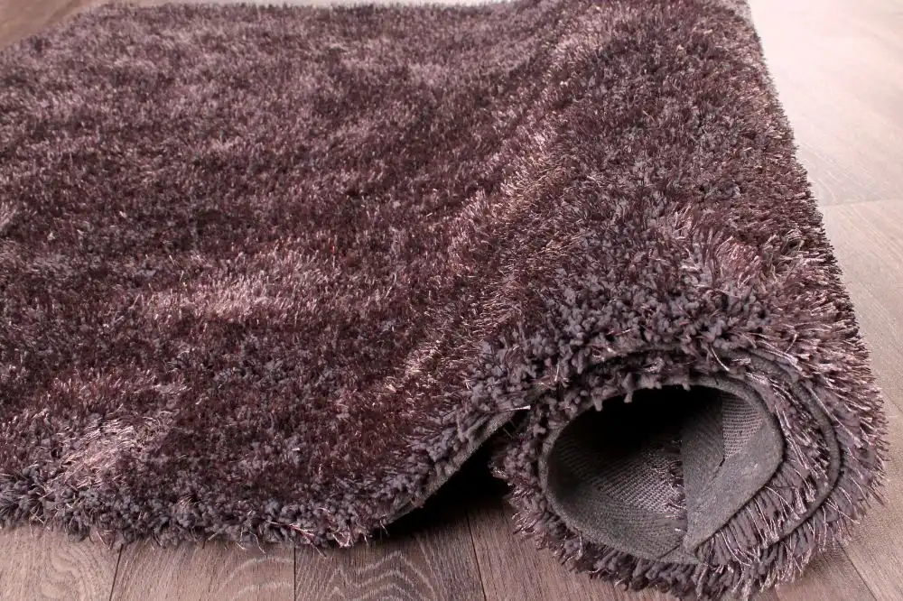 Whisper HMC GREY Rug - Image 2