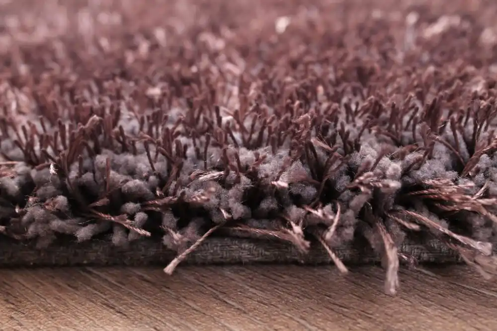 Whisper HMC GREY Rug - Image 3