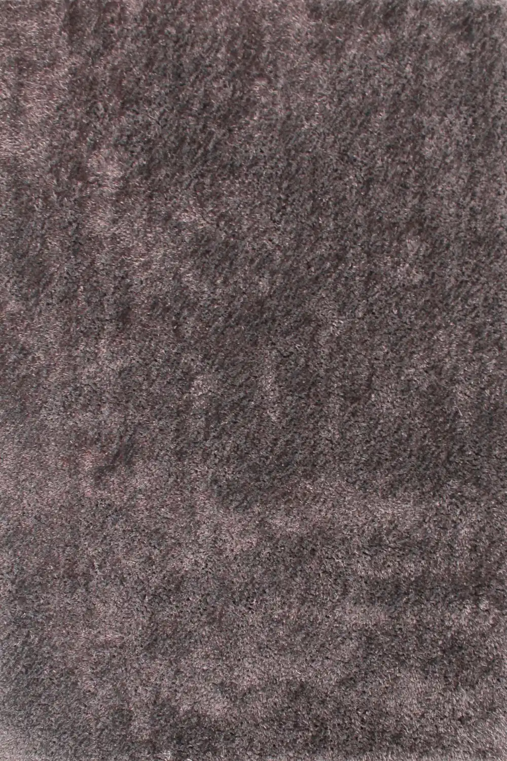 Whisper HMC GREY Rug - Image 4
