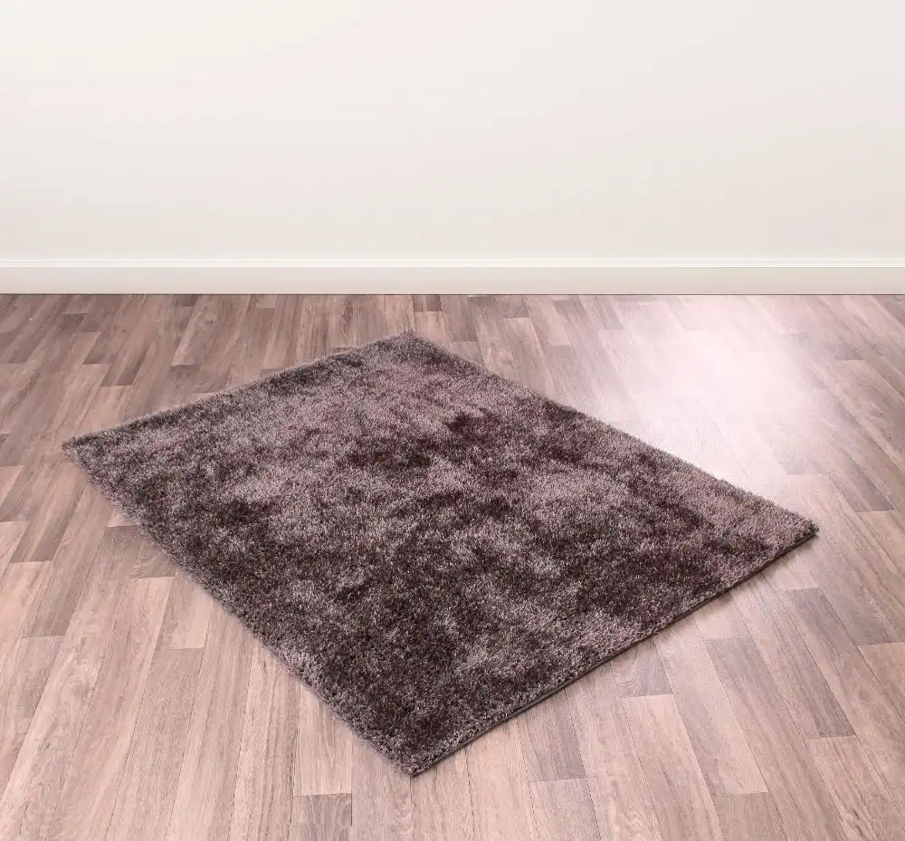Whisper HMC GREY Rug - Image 5