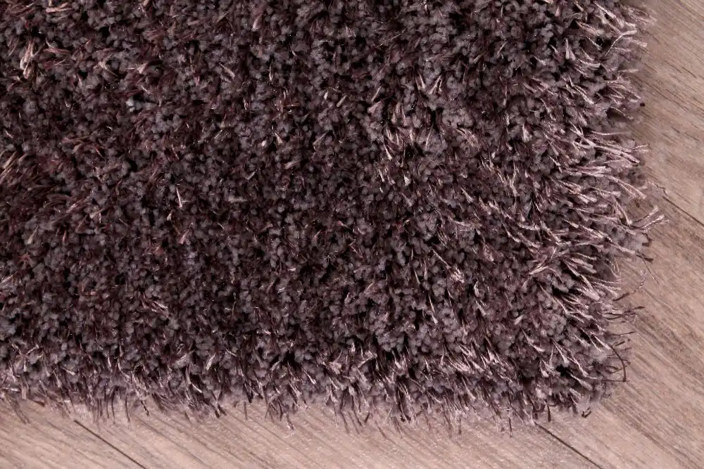 Whisper HMC GREY Rug - Image 6