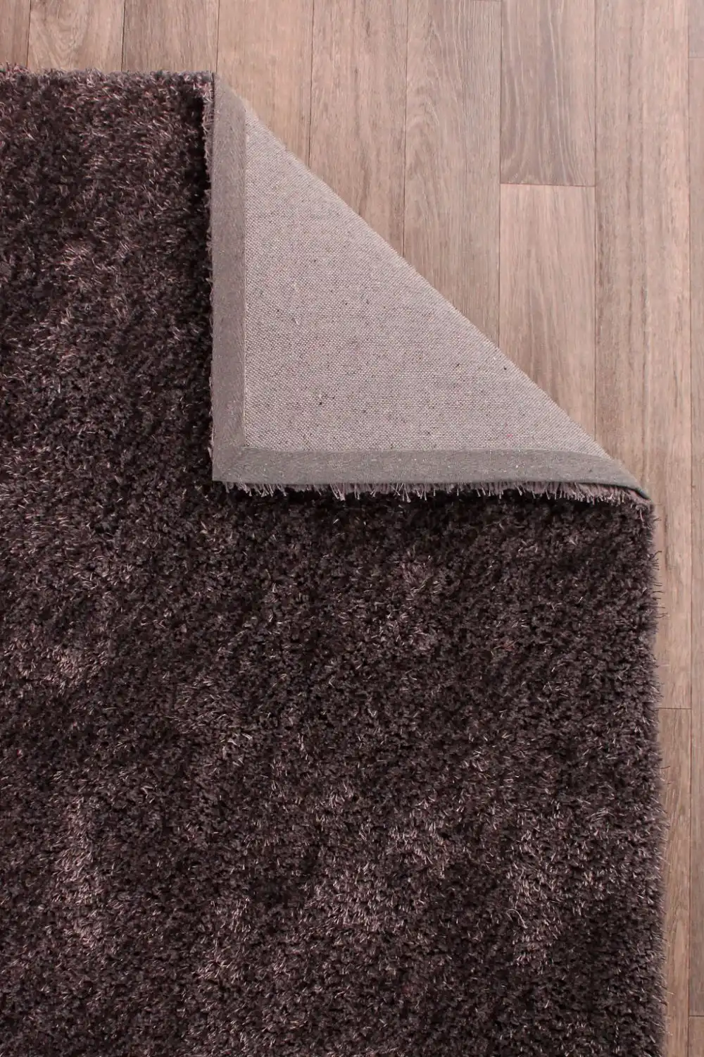 Whisper HMC GREY Rug - Image 7