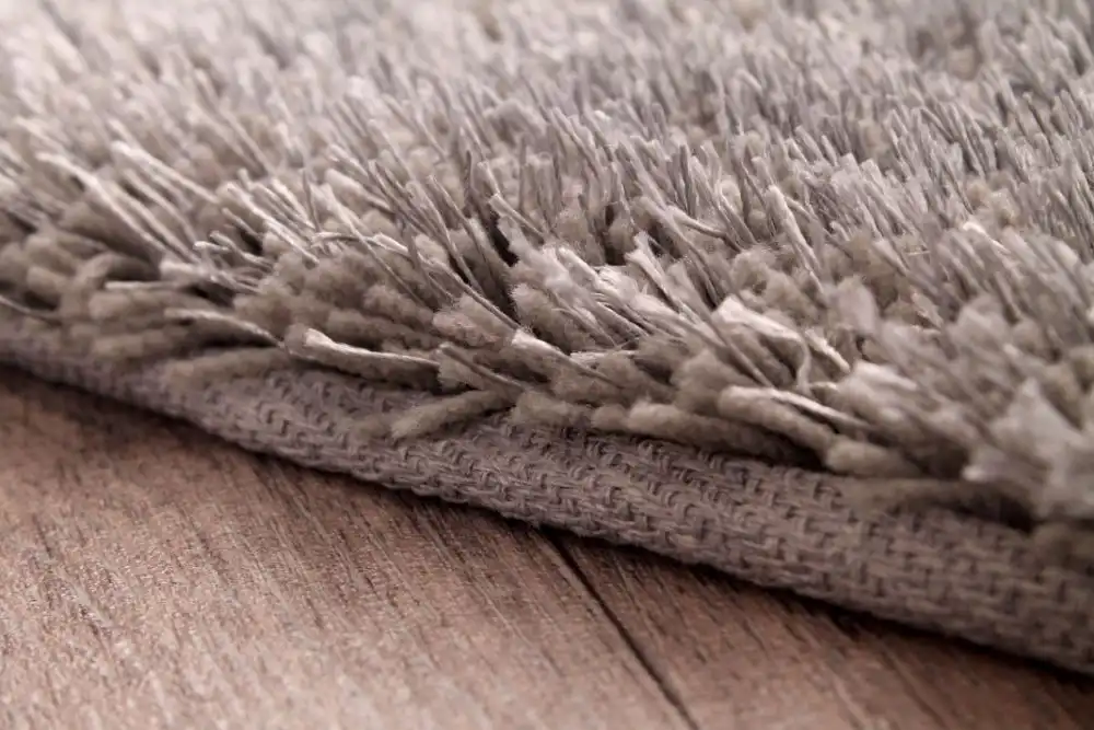 Whisper HMC SILVER Rug - Image 3