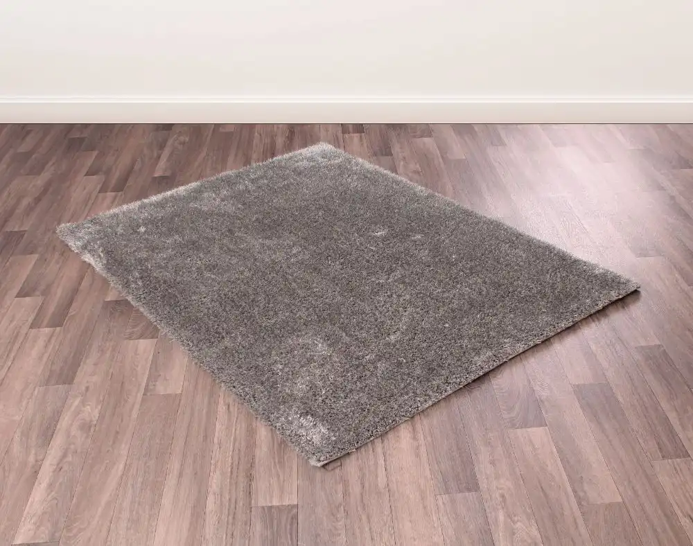 Whisper HMC SILVER Rug - Image 5