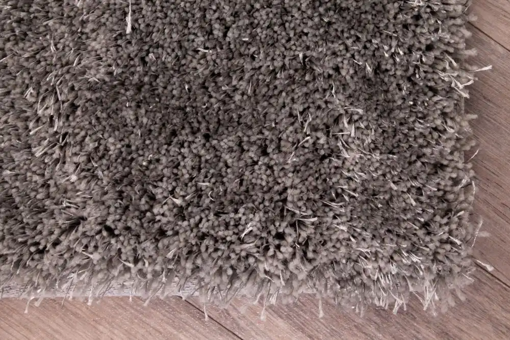 Whisper HMC SILVER Rug - Image 6