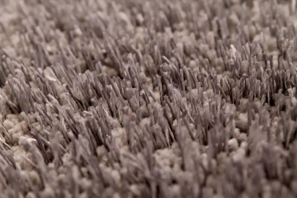 Whisper HMC SILVER Rug - Image 7