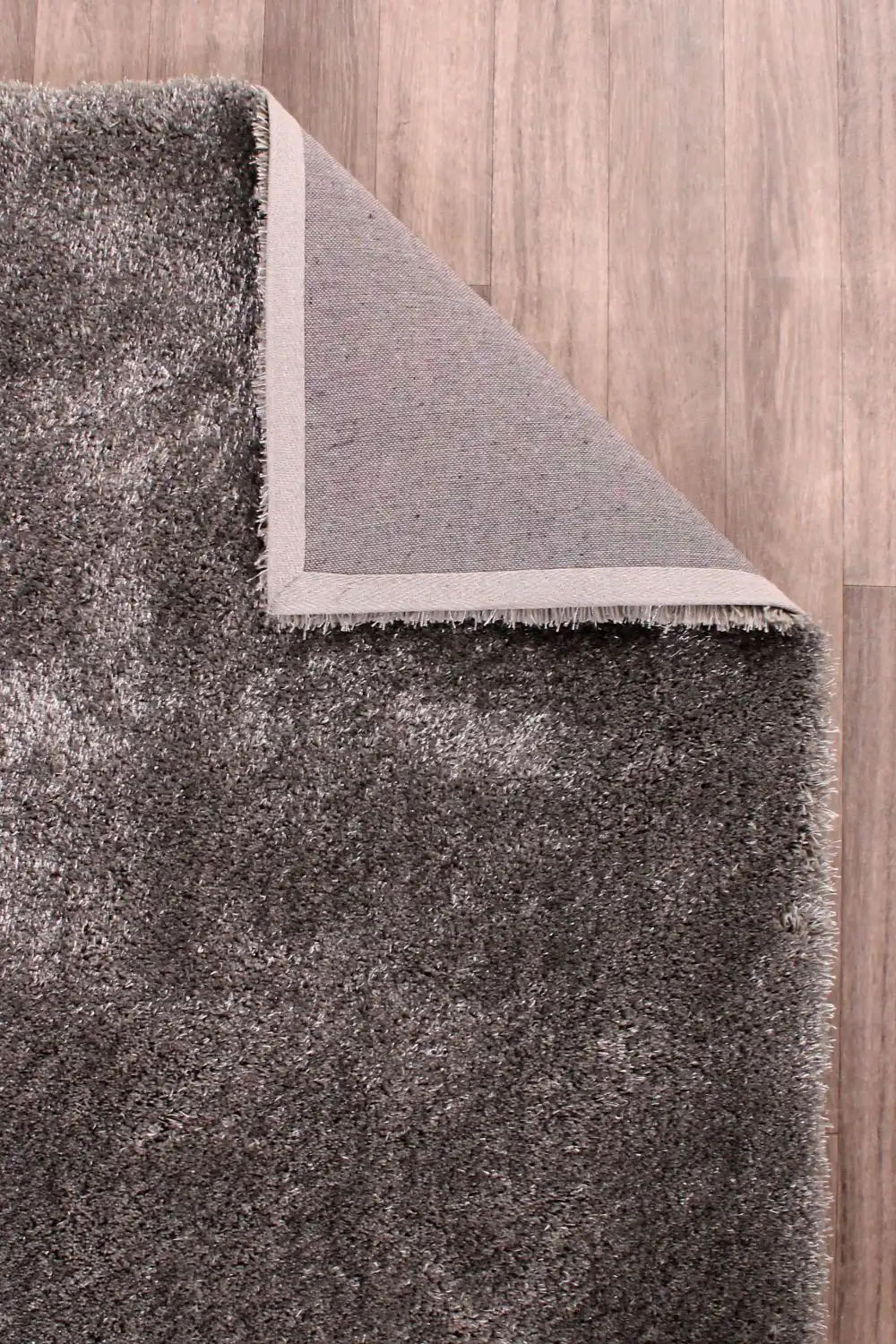 Whisper HMC SILVER Rug - Image 8