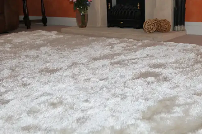 Whisper Ivory to White Rug - Image 7