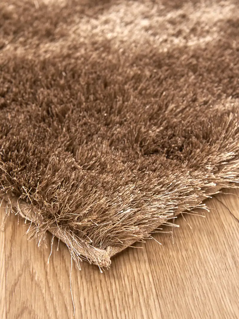 Whisper Mocha Rug - Image 3