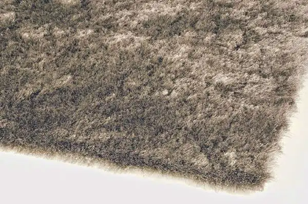 Whisper Mocha Rug - Image 4