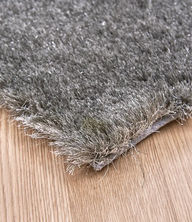 Whisper Tungsten Rug - Image 3