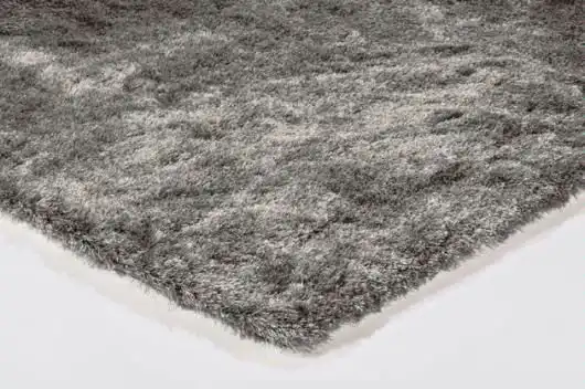 Whisper Tungsten Rug - Image 5