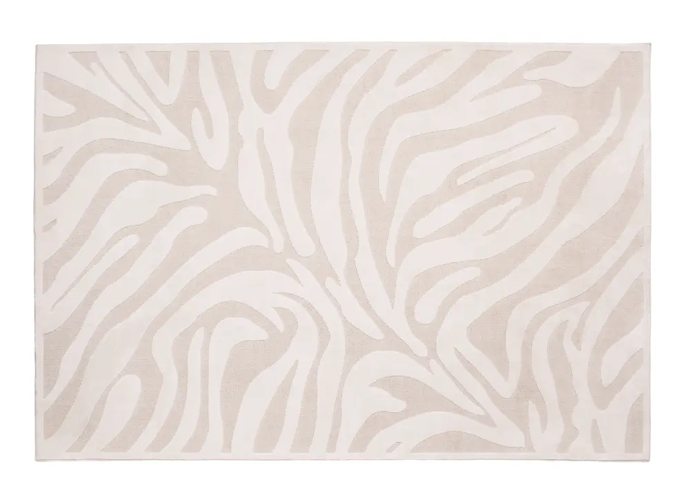 White Sands Dune Cream - Image 5