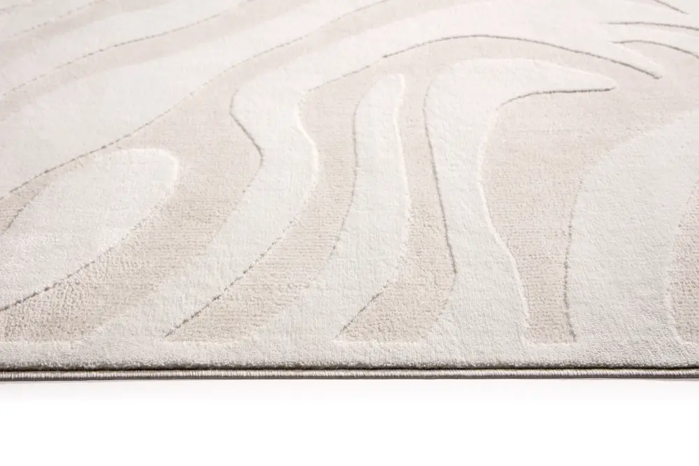 White Sands Dune Cream - Image 6