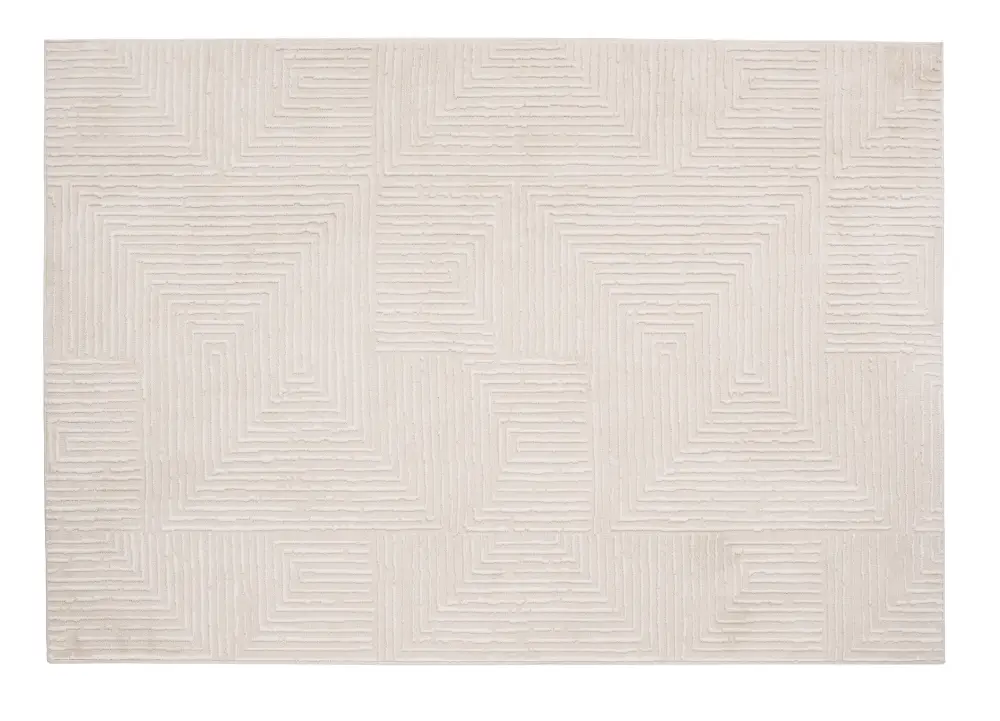 White Sands Zen Cream - Image 5