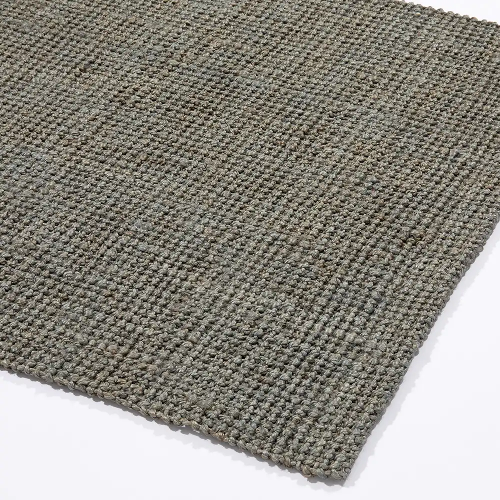 WHITEFIELD BOUCLE GREY Rug - Image 3