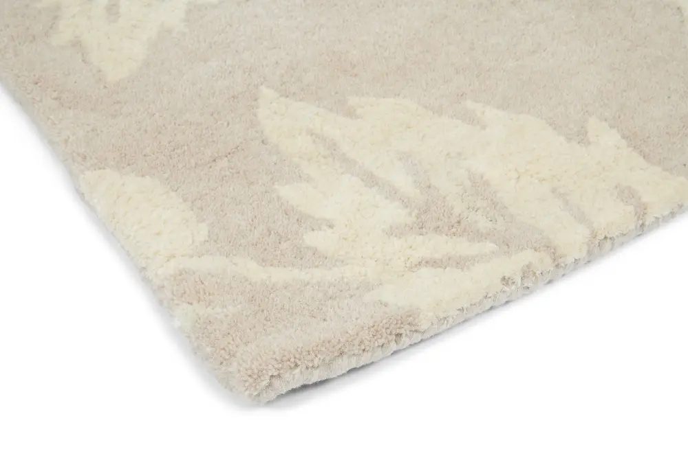 Wild Strawberry Wedgwood Tonal 038201 Rug - Image 3