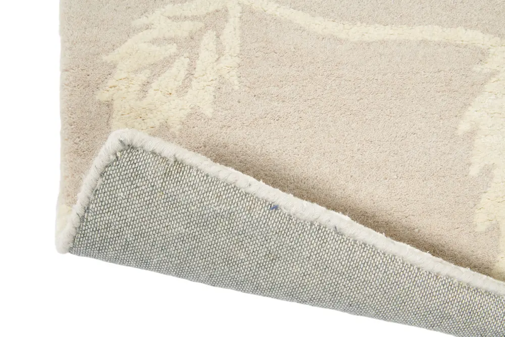 Wild Strawberry Wedgwood Tonal 038201 Rug - Image 4