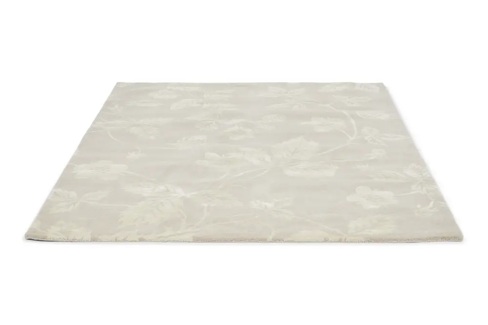 Wild Strawberry Wedgwood Tonal 038201 Rug - Image 6