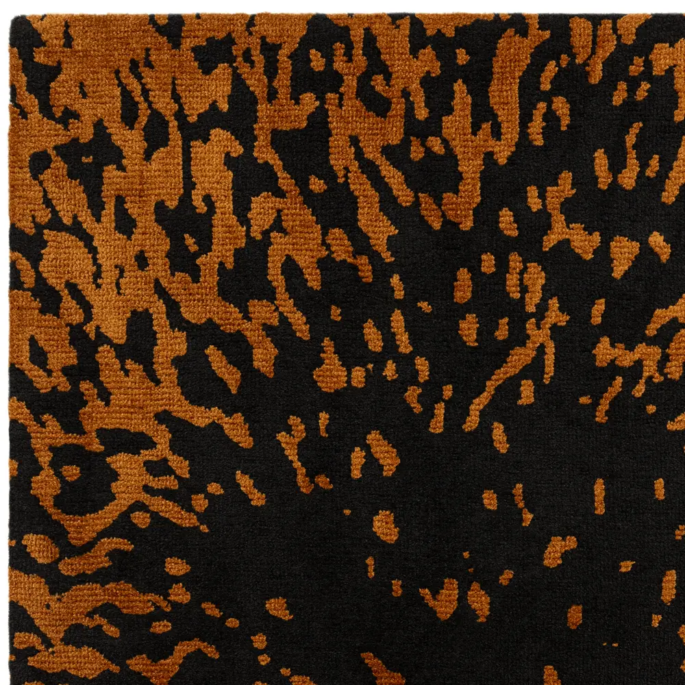Wilder Splash Charcoal - Image 9