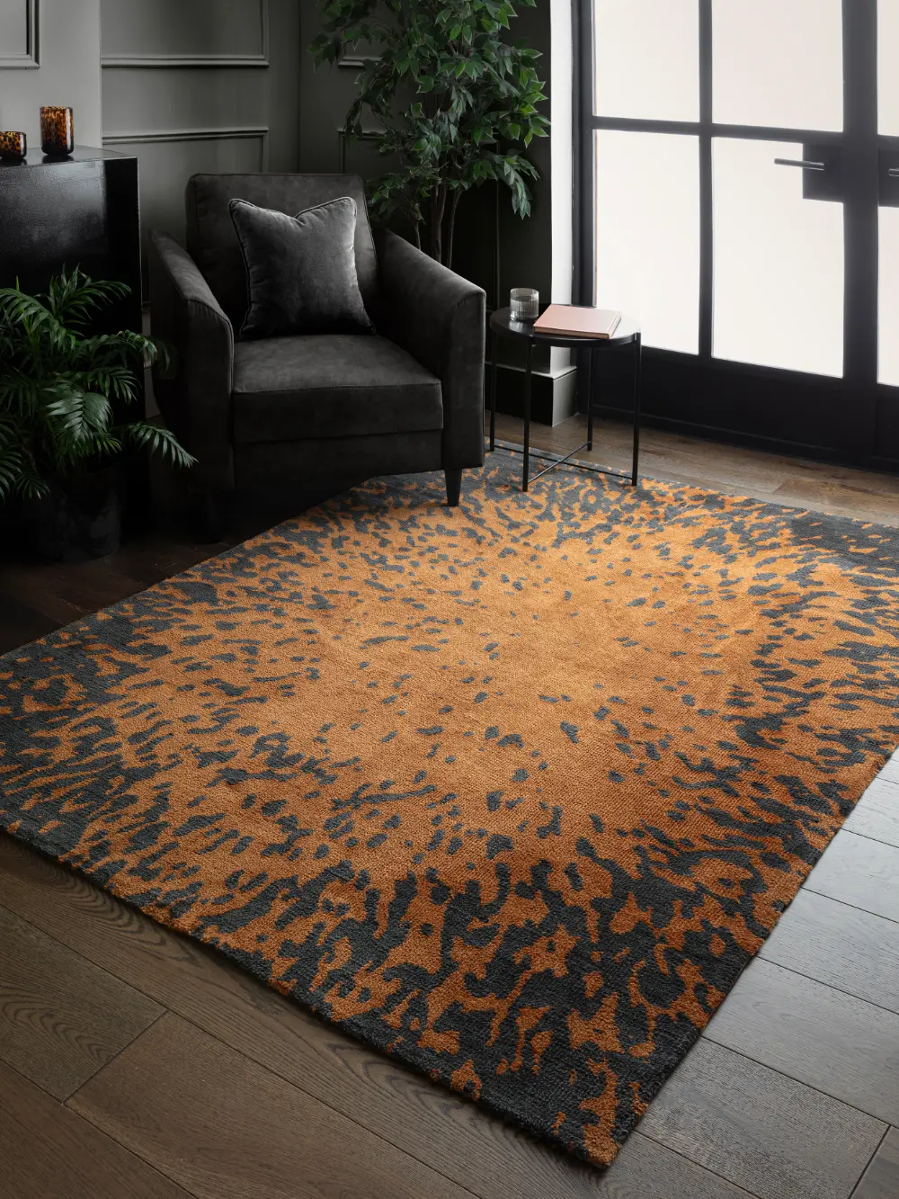 Wilder Splash Spice - Image 2