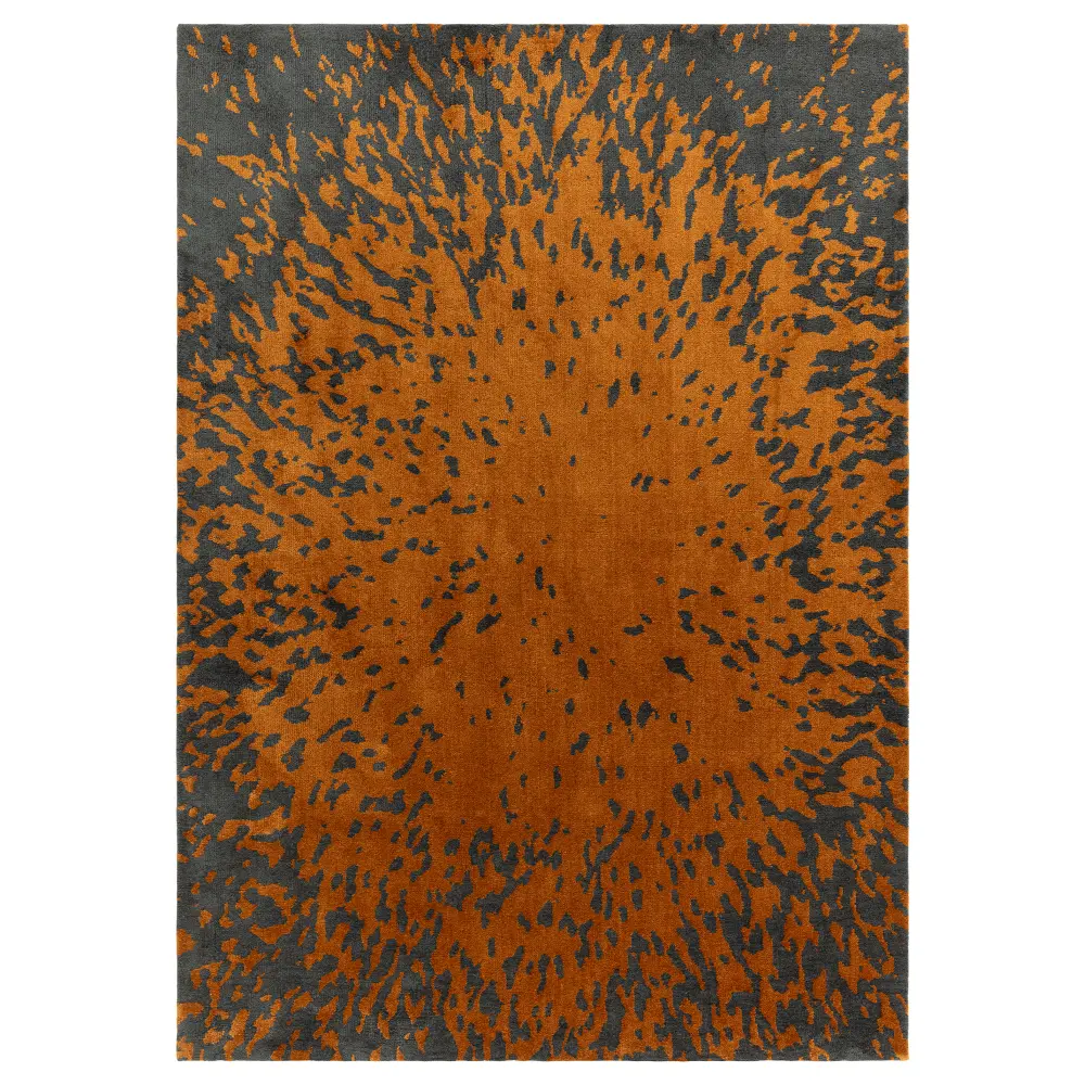 Wilder Splash Spice - Image 4