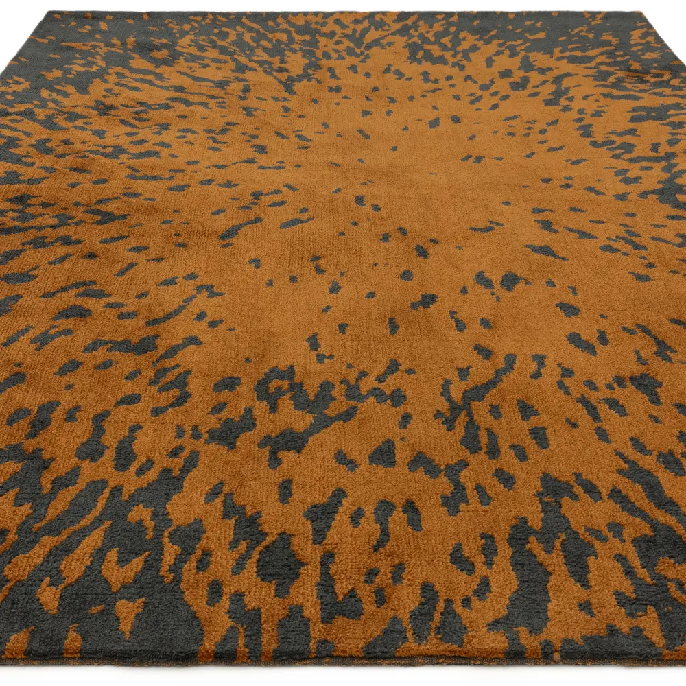 Wilder Splash Spice - Image 5