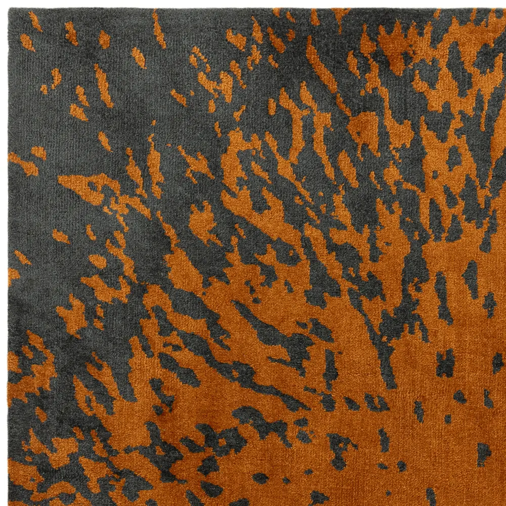 Wilder Splash Spice - Image 6