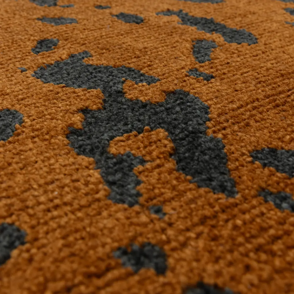 Wilder Splash Spice - Image 8