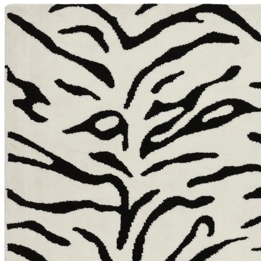 Wilder Tiger Mono - Image 5