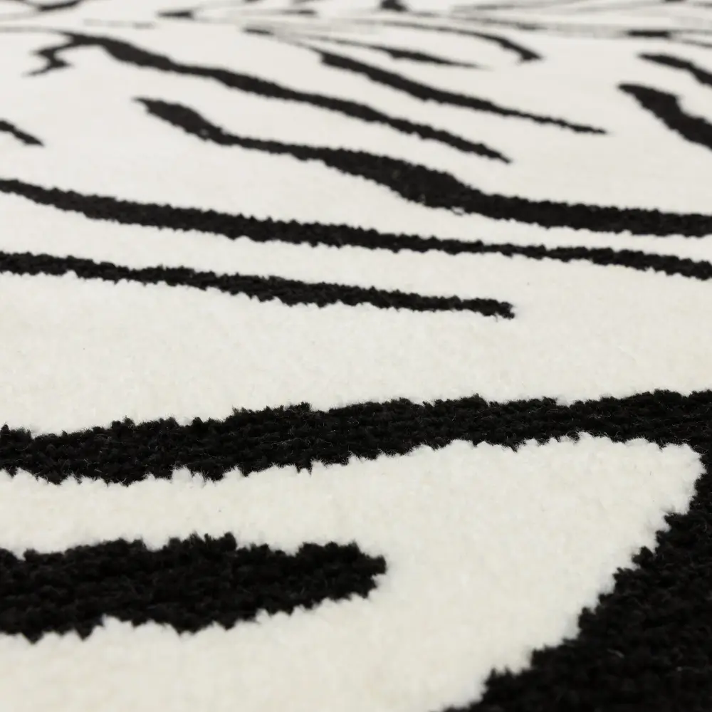 Wilder Tiger Mono - Image 6