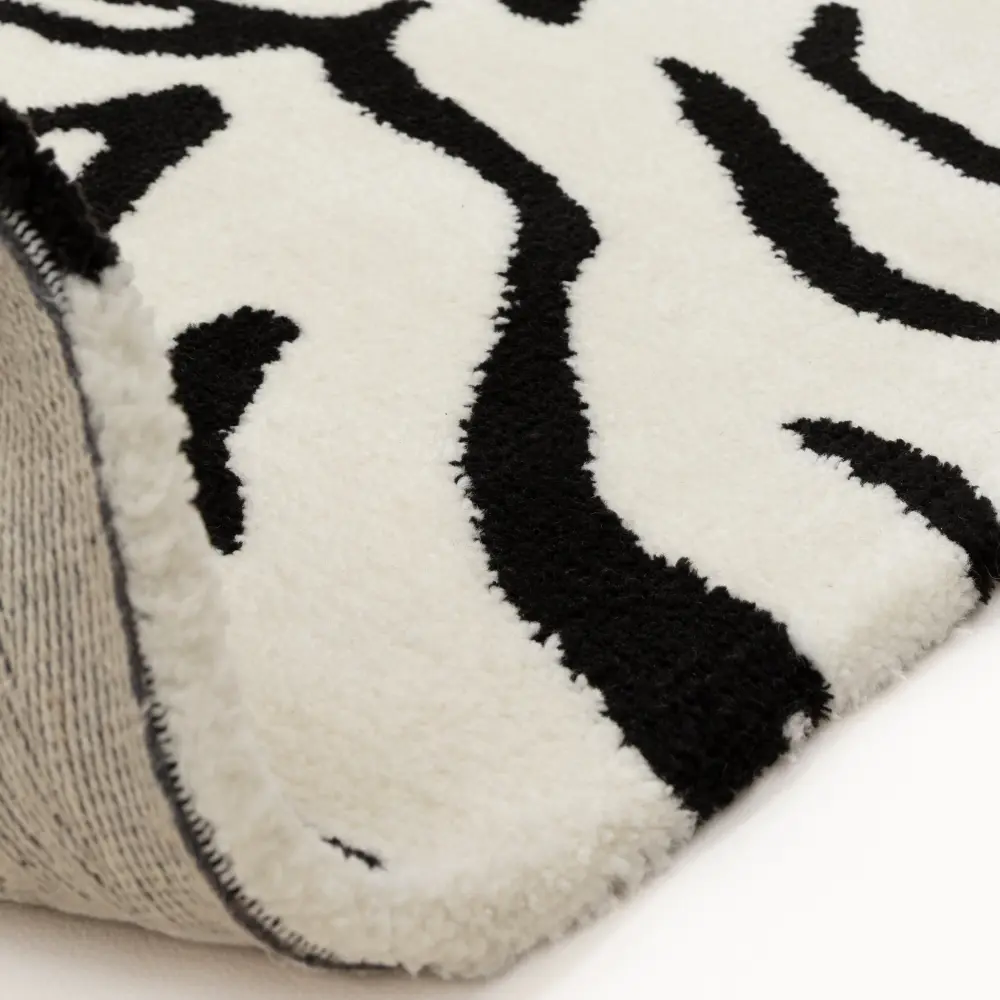 Wilder Tiger Mono - Image 8