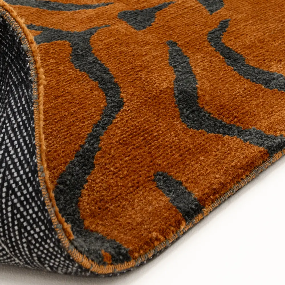 Wilder Tiger Spice - Image 3