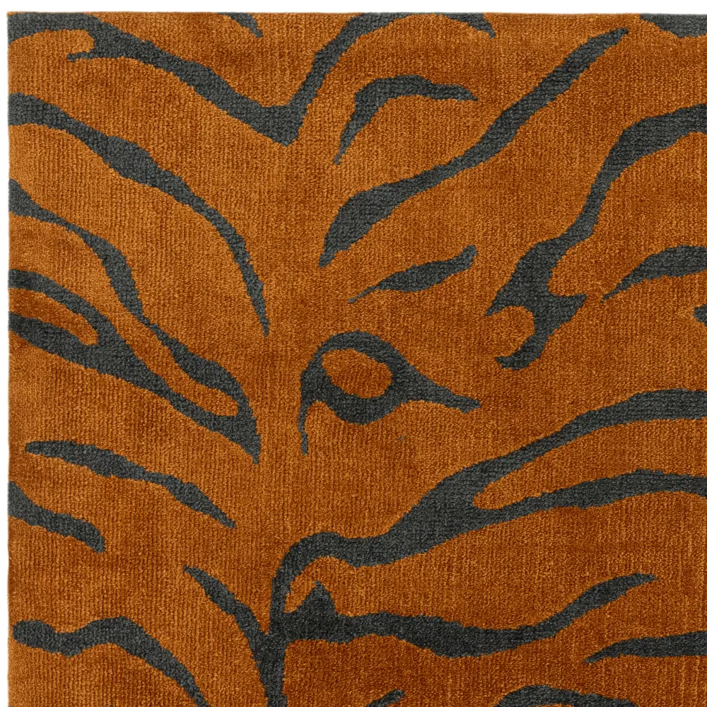 Wilder Tiger Spice - Image 8
