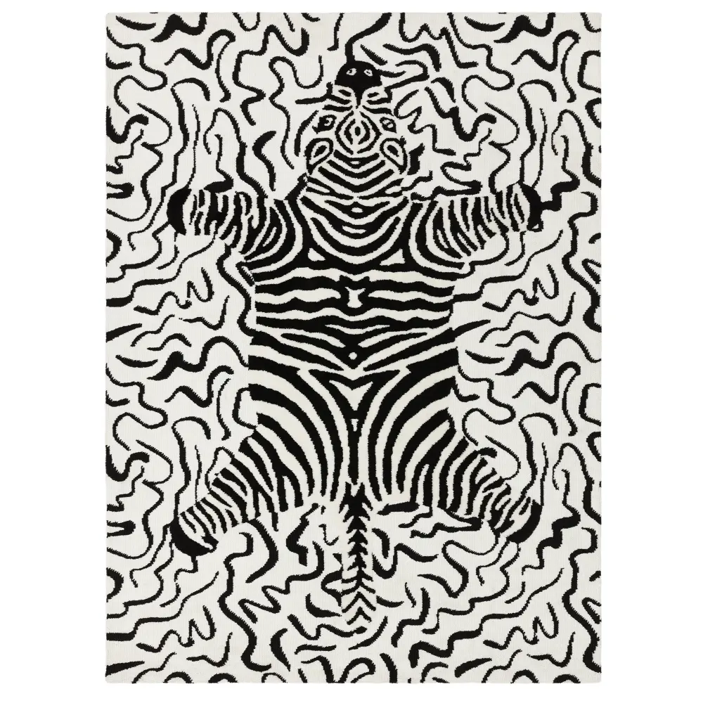Wilder Zebra Mono - Image 4