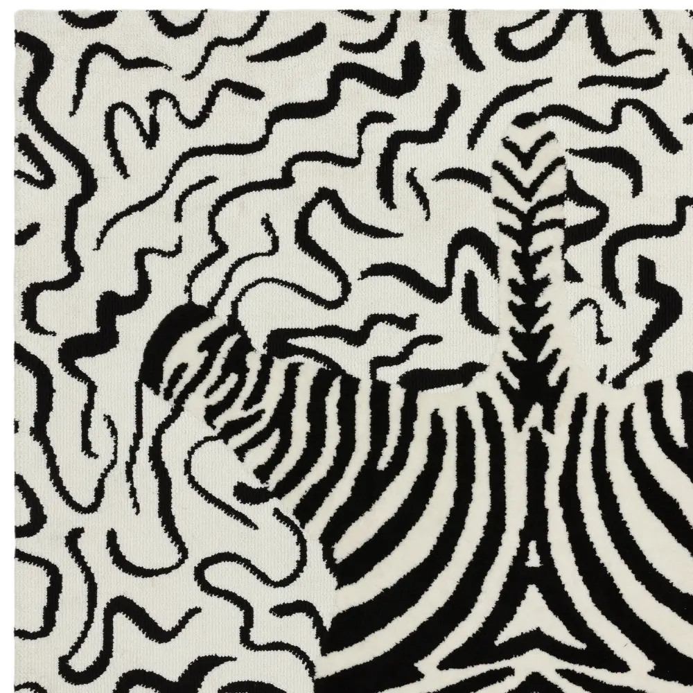 Wilder Zebra Mono - Image 5