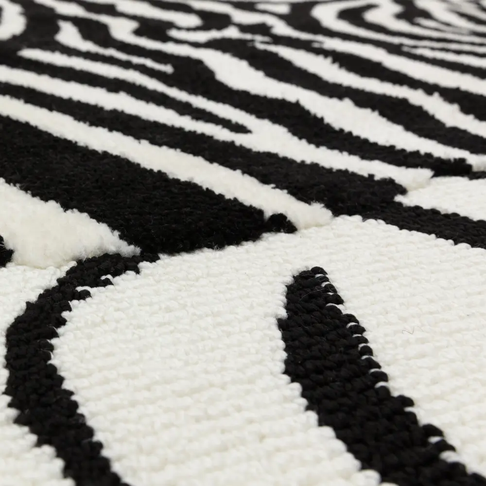 Wilder Zebra Mono - Image 6