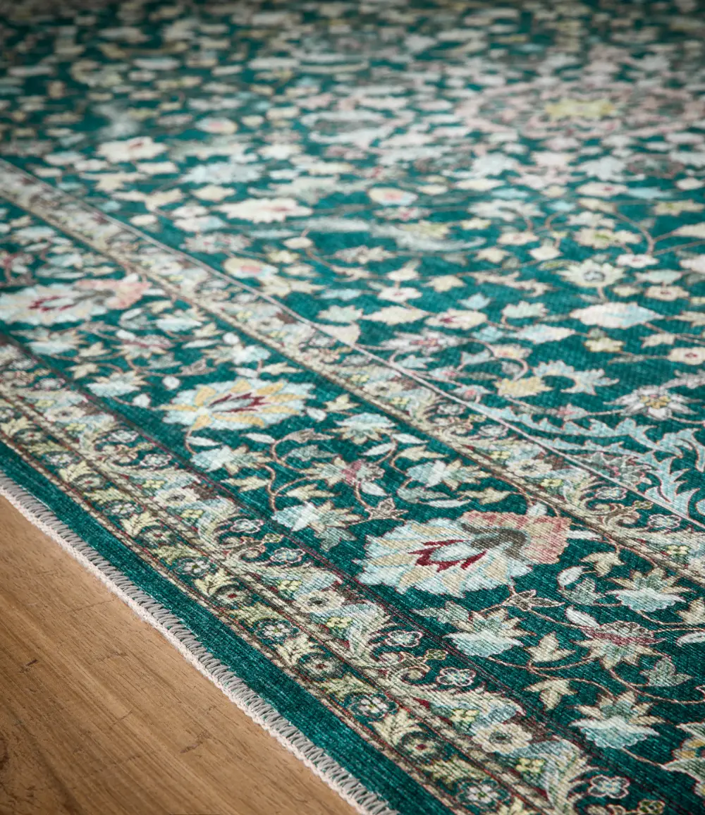 Windsor Emerald - Image 2